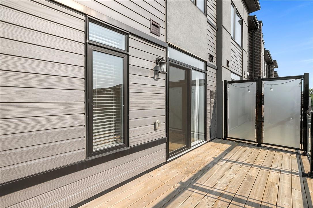 Image of property at 590 North Service Road|Unit #27