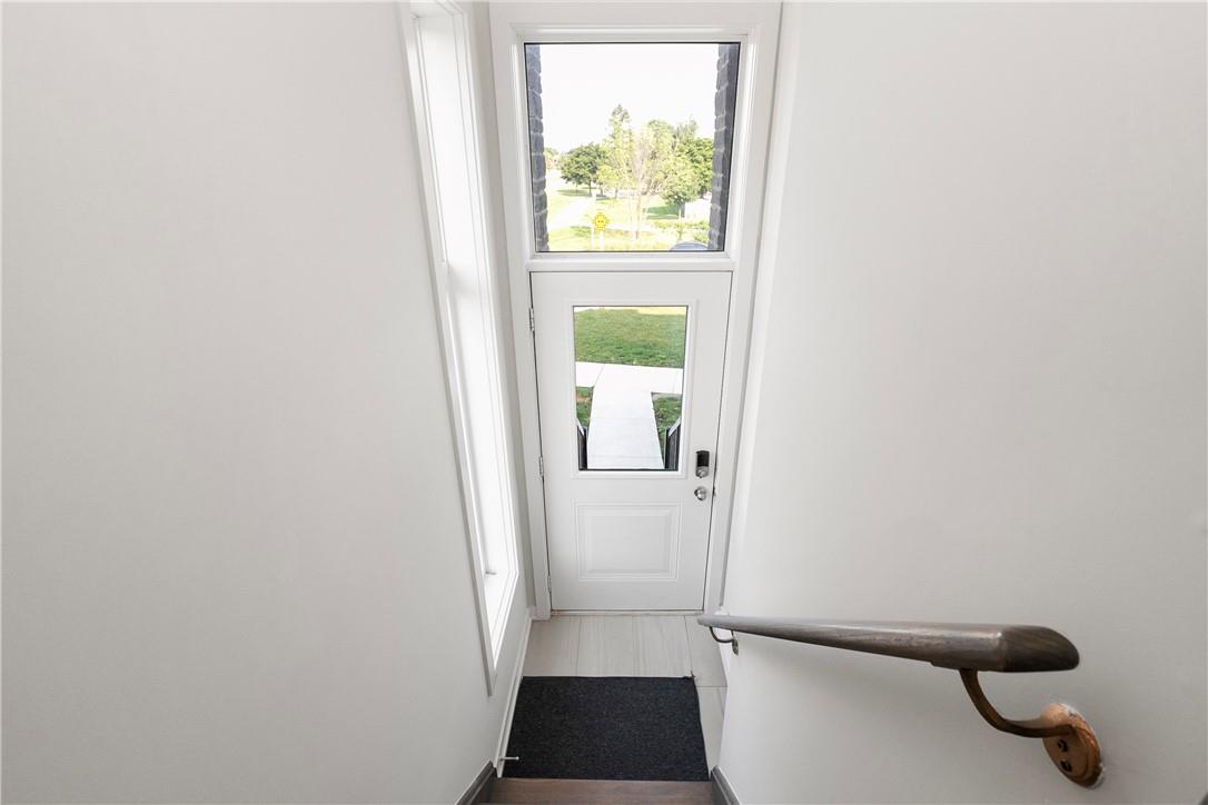 Image of property at 590 North Service Road|Unit #27