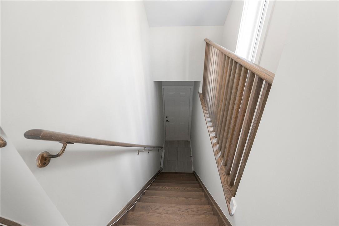 Image of property at 590 North Service Road|Unit #27