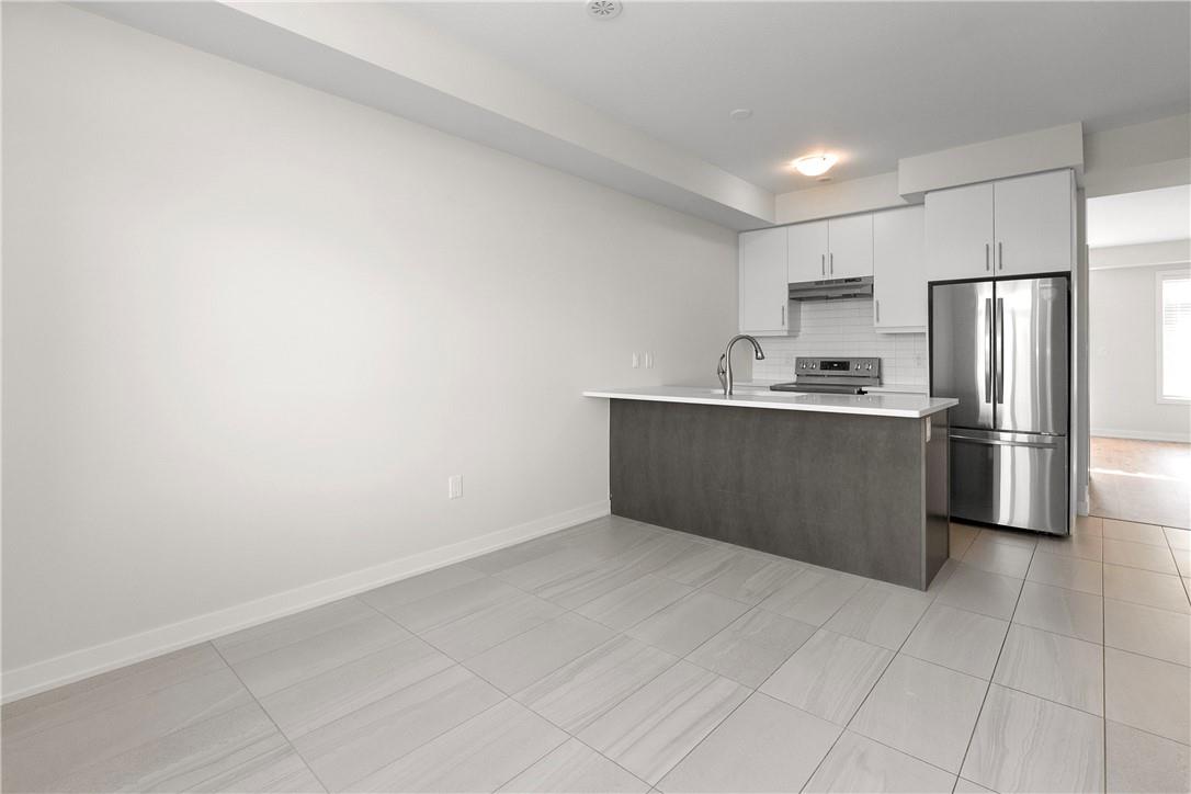 Image of property at 590 North Service Road|Unit #27