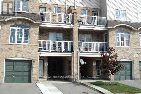 2 - 42 Pinery Trail, Toronto E11, Ontario  M1B 6H6 - Photo 3 - E9037707