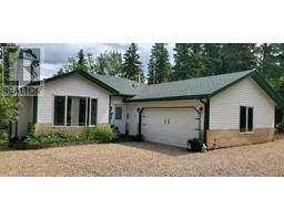 109, 14450 Old Trail, Lac La Biche, Ca