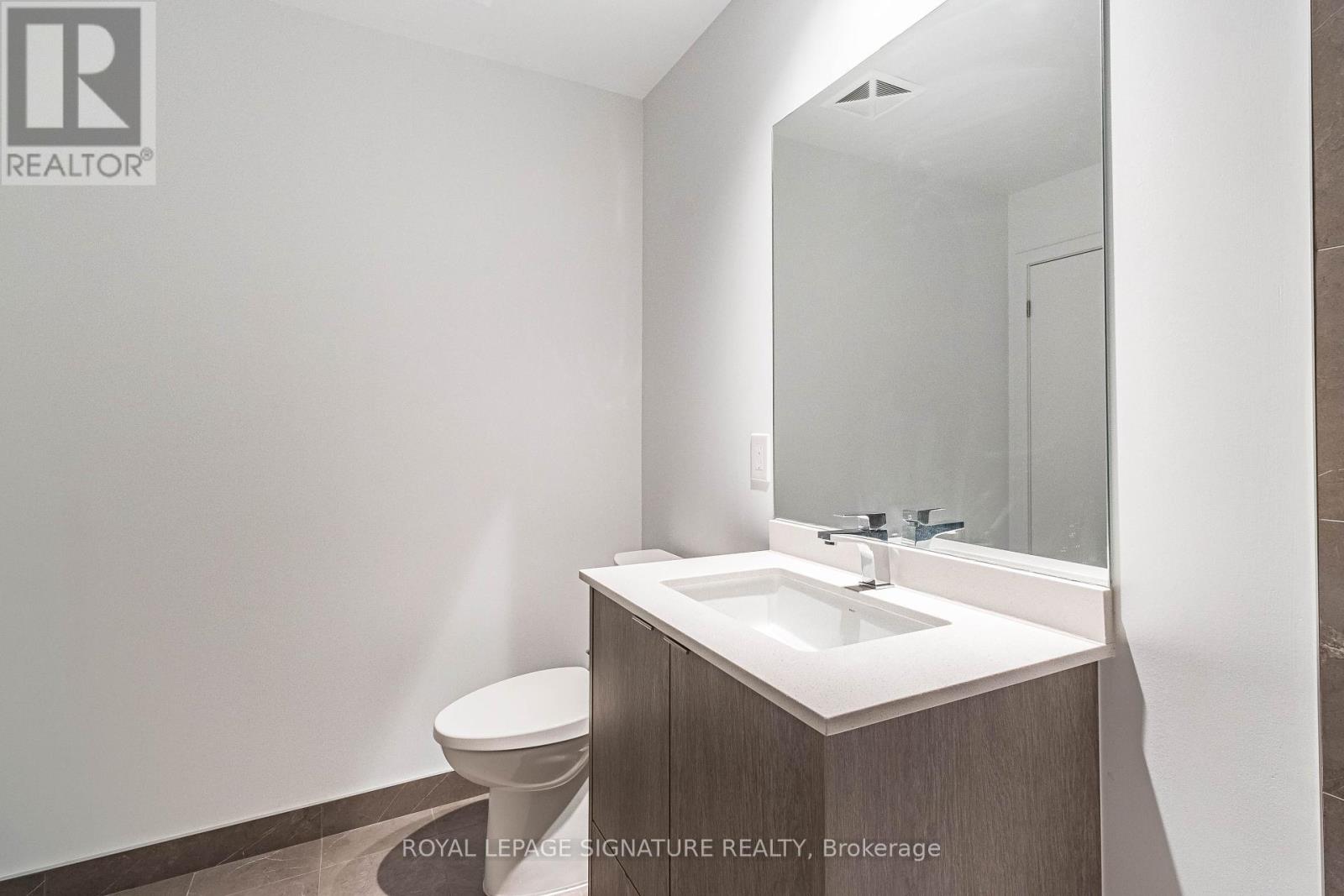 3903 - 1928 Lake Shore Boulevard, Toronto (South Parkdale), Ontario  M6S 0B1 - Photo 12 - W9037710