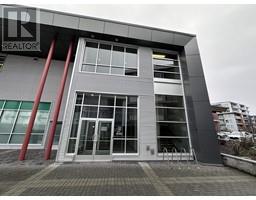 2035 10013 RIVER DRIVE, Richmond, British Columbia