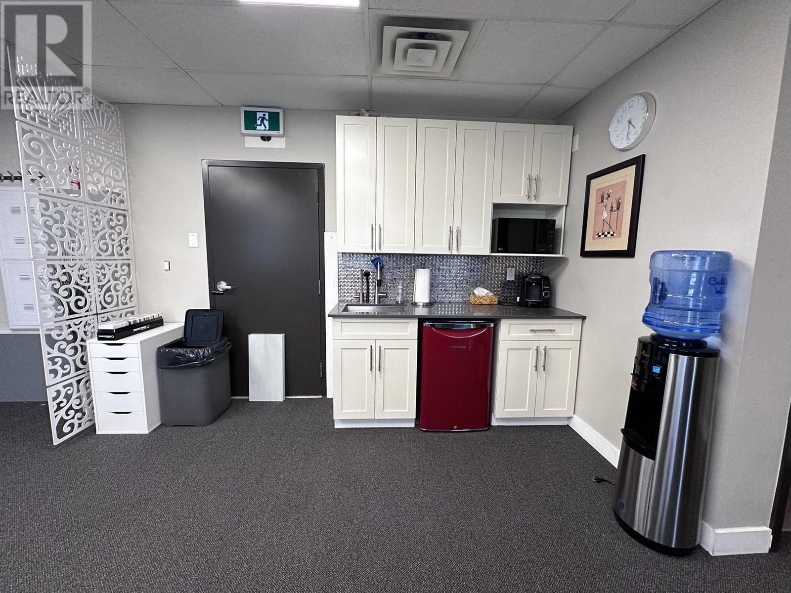 Listing Picture 6 of 9 : 2035 10013 RIVER DRIVE, Richmond / 烈治文 - 魯藝地產 Yvonne Lu Group - MLS Medallion Club Member