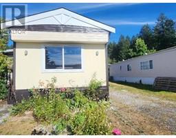 47-6271 McAndrew Ave, Powell River, Ca