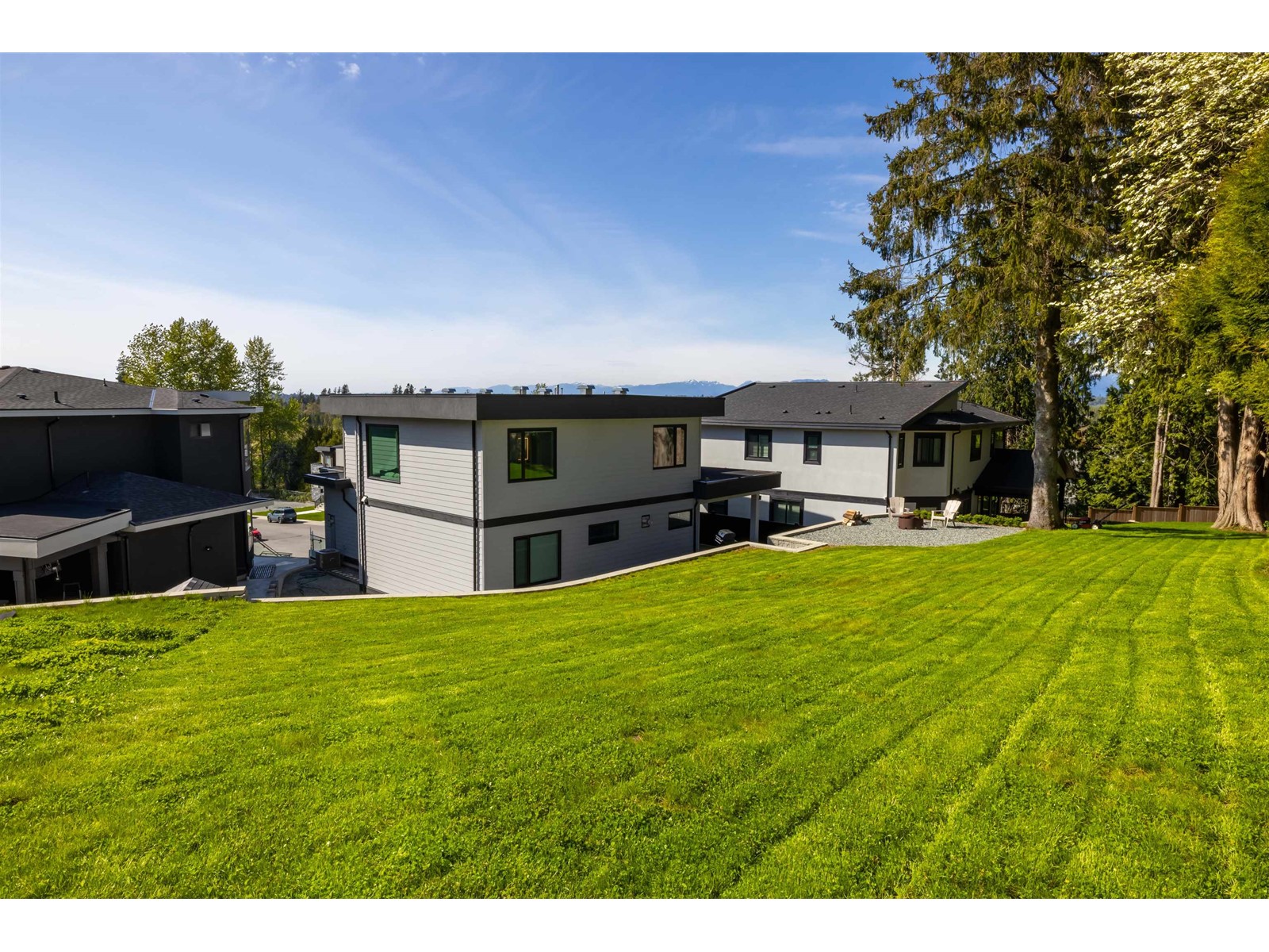 21558 45a Avenue, Langley, British Columbia  V3A 3G6 - Photo 38 - R2886176