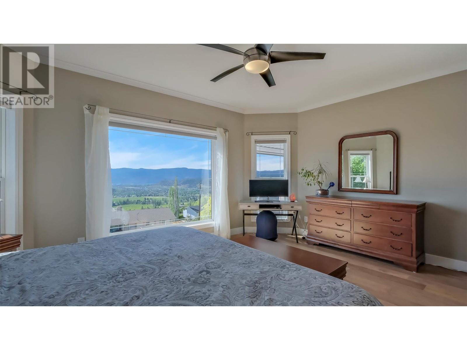 1265 Toovey Road Kelowna