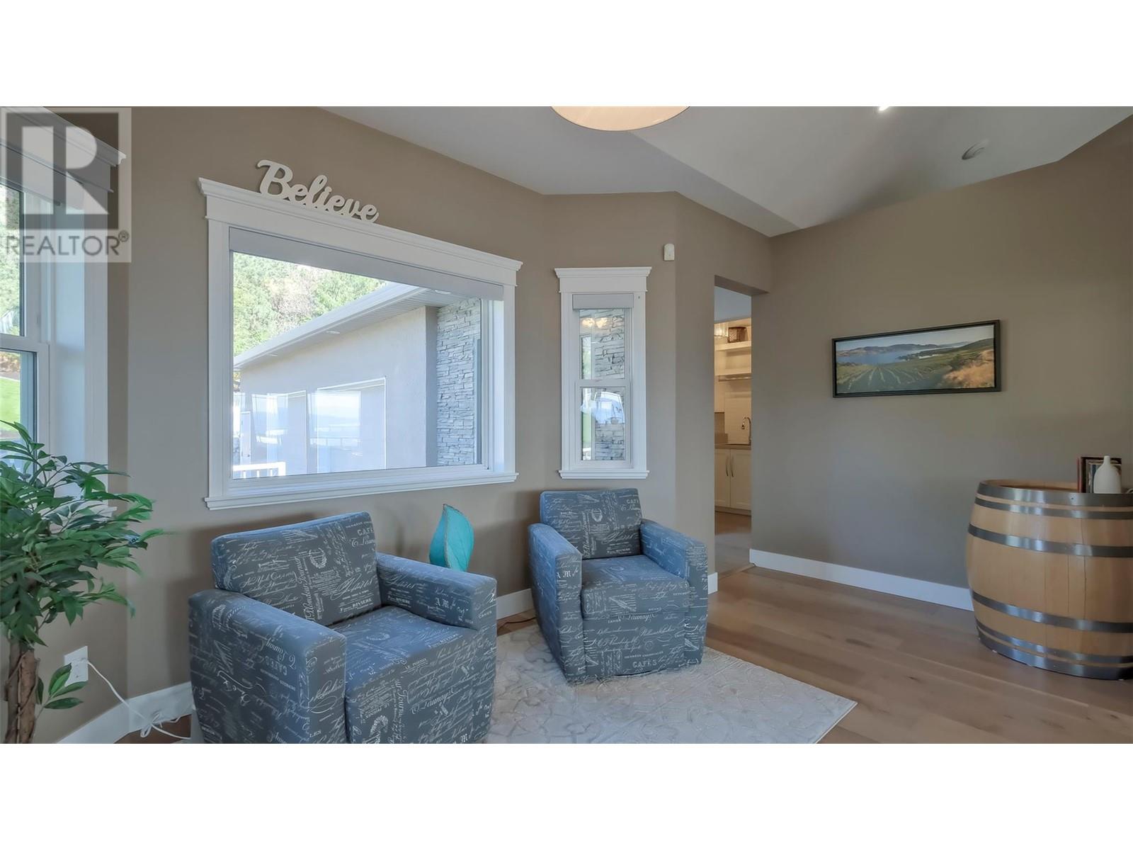 1265 Toovey Road Kelowna