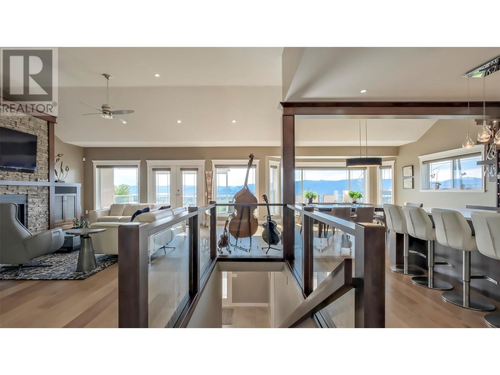 1265 Toovey Road Kelowna