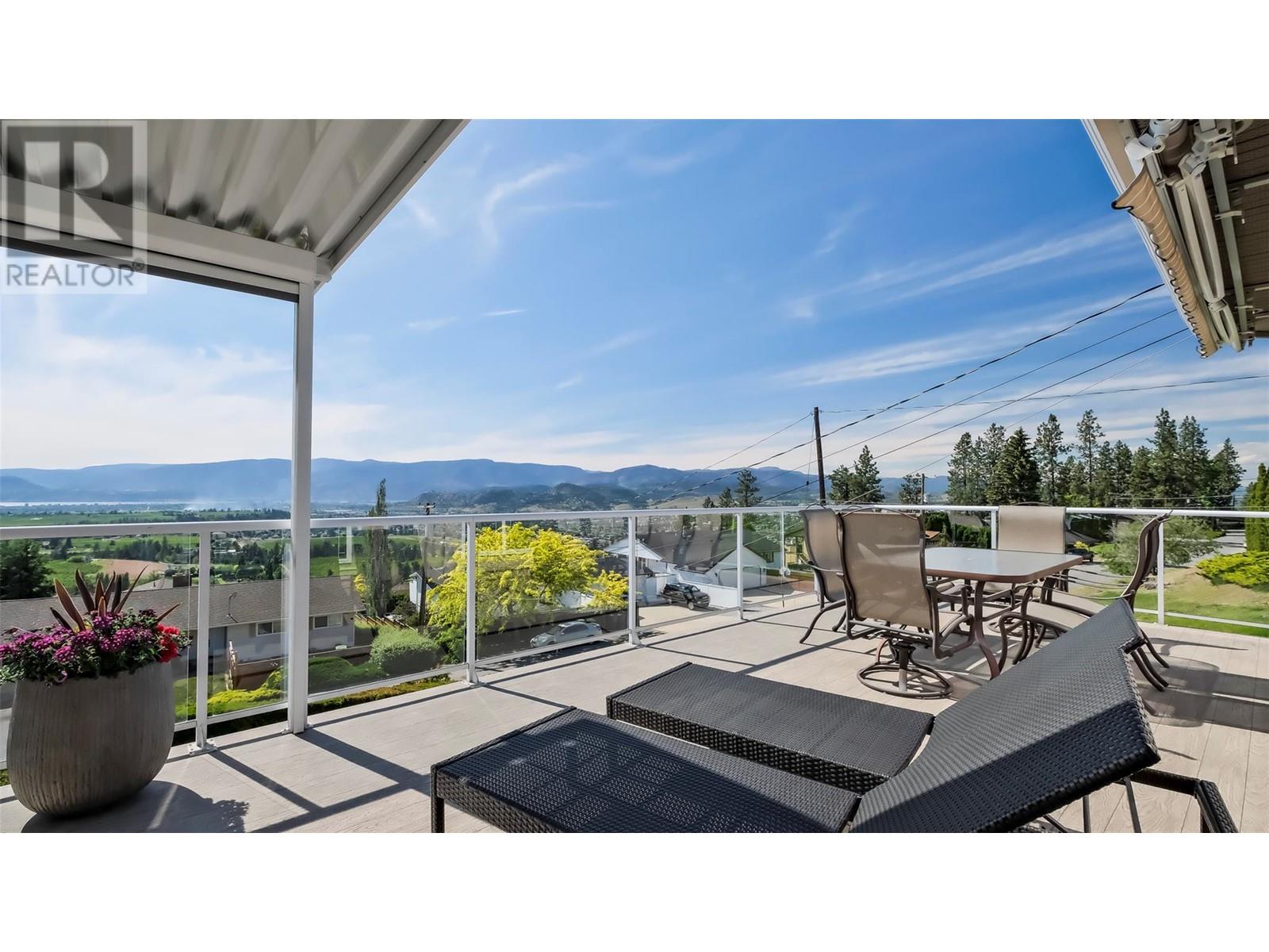 1265 Toovey Road Kelowna