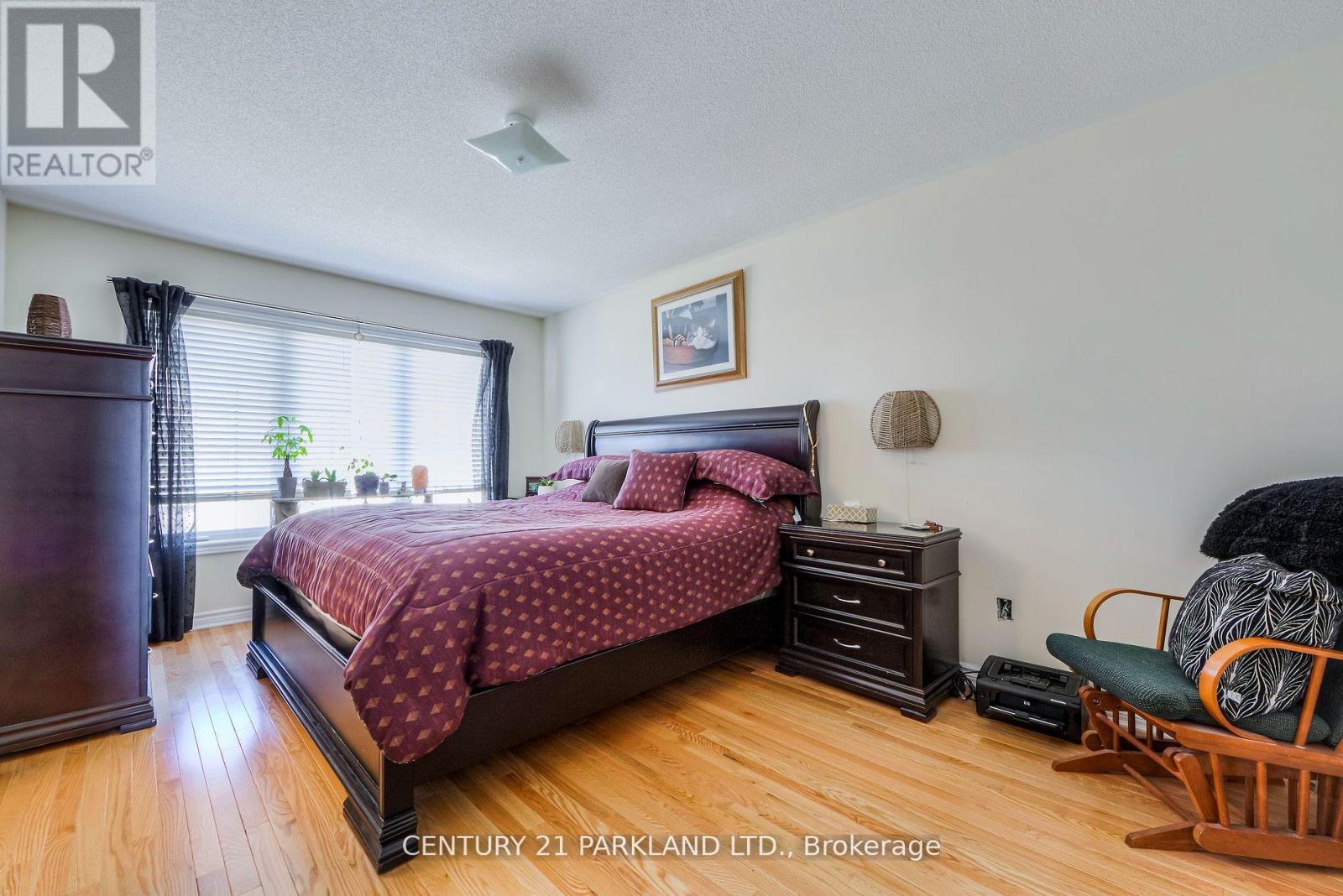 178 Farooq Boulevard, Vaughan, Ontario  L4H 0Z7 - Photo 16 - N9037733