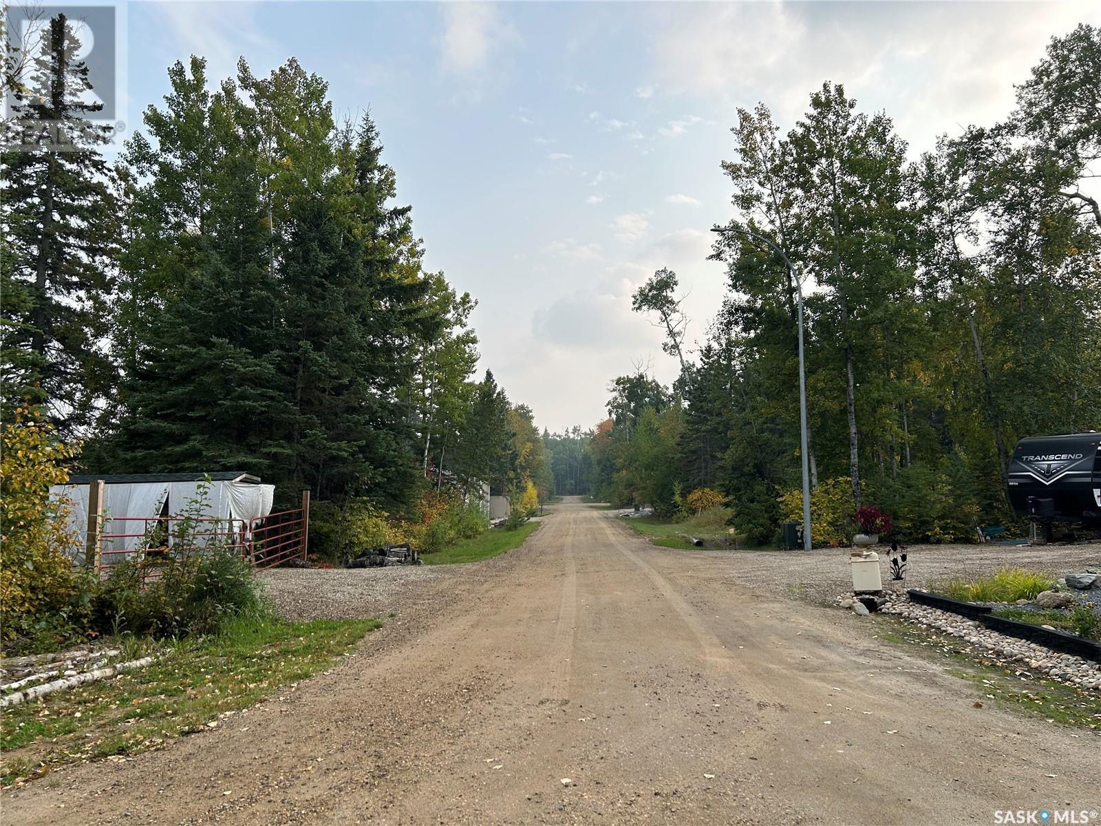 701 Michael John Place, Emma Lake, Saskatchewan  S0J 0N0 - Photo 3 - SK976564