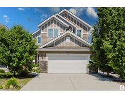 7828 18 Av Sw Summerside, Edmonton, Ca