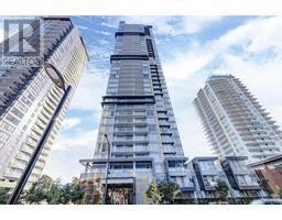 1003 6700 Dunblane Avenue, Burnaby, Ca