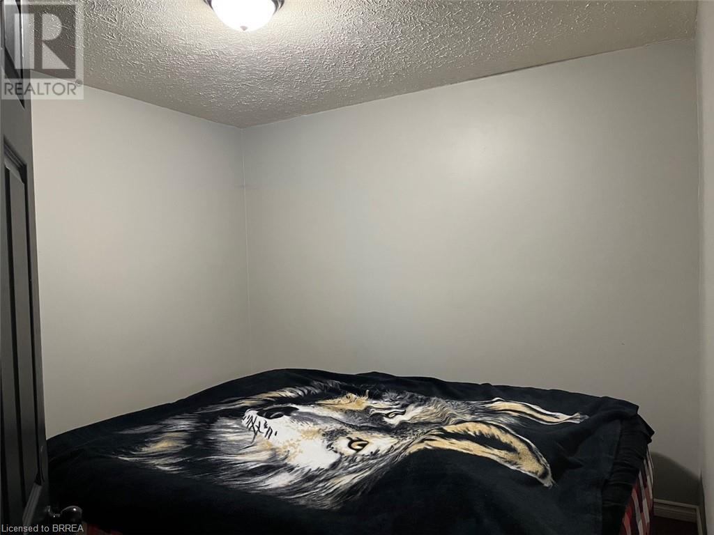 16 Simpson Street, Brantford, Ontario  N3T 1E4 - Photo 14 - 40605903