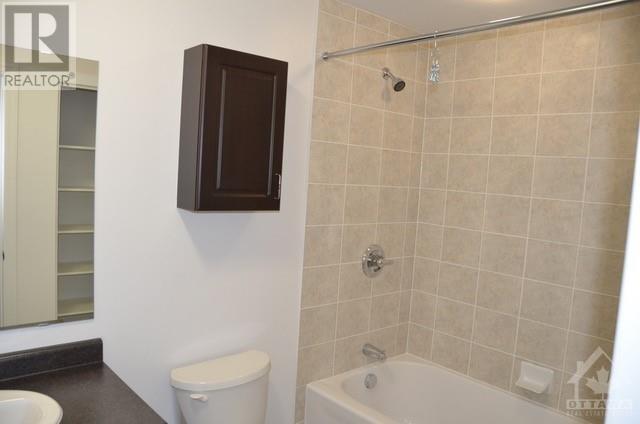 225 Winterfell Private Unit#303, Ottawa, Ontario  K1G 4J1 - Photo 11 - 1402532