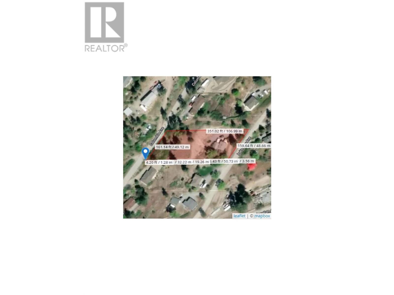 5878 Lakeview Avenue, Peachland, British Columbia  V0H 1X4 - Photo 9 - 10317408