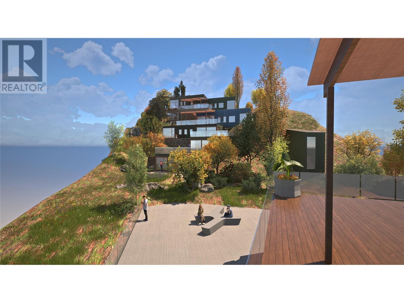 5878 Lakeview Avenue, Peachland, British Columbia  V0H 1X4 - Photo 10 - 10317408