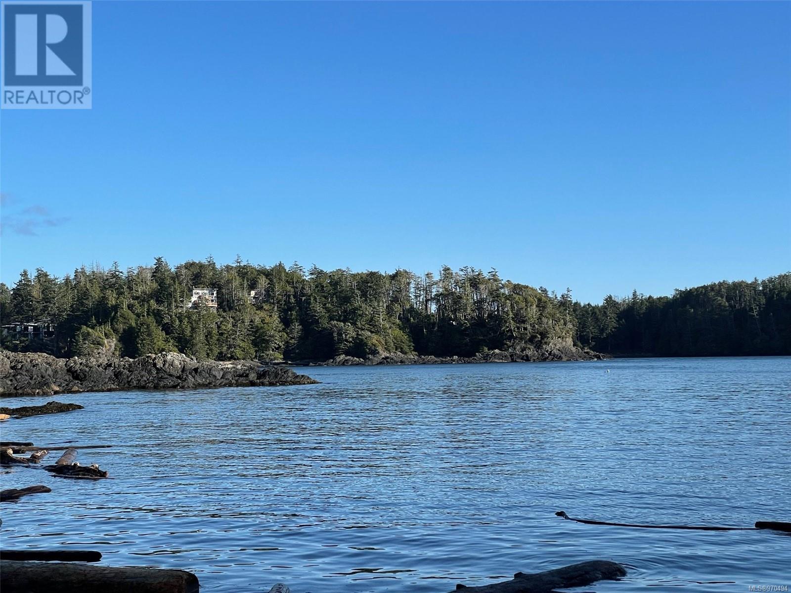 Lot 12 Marine Dr, Ucluelet, British Columbia  V0R 3A0 - Photo 16 - 970494