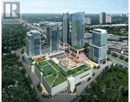 89 - 7181 YONGE STREET, markham (thornhill), Ontario