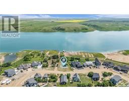 19 Willow Lane, Diefenbaker Lake, Ca