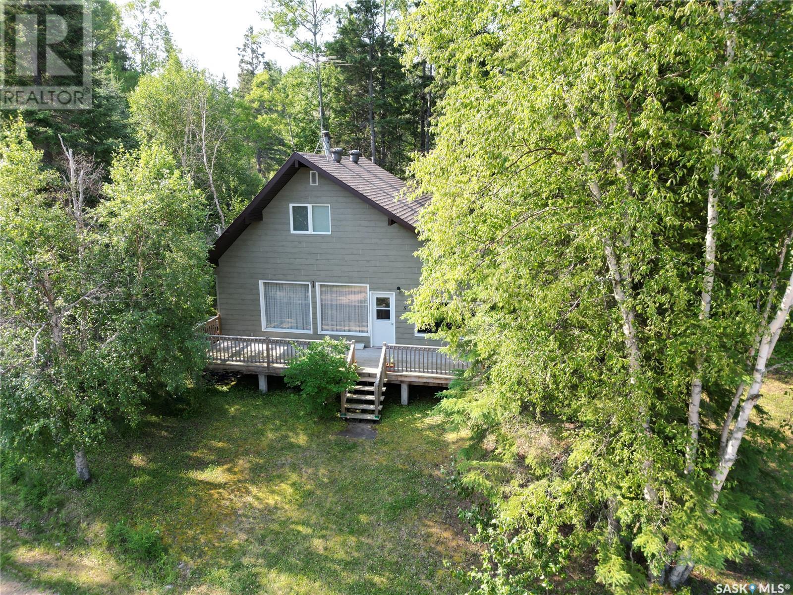 5 Clearsand DRIVE, candle lake, Saskatchewan