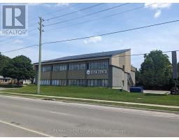 102-103 - 1555 GLENORA DRIVE, london, Ontario