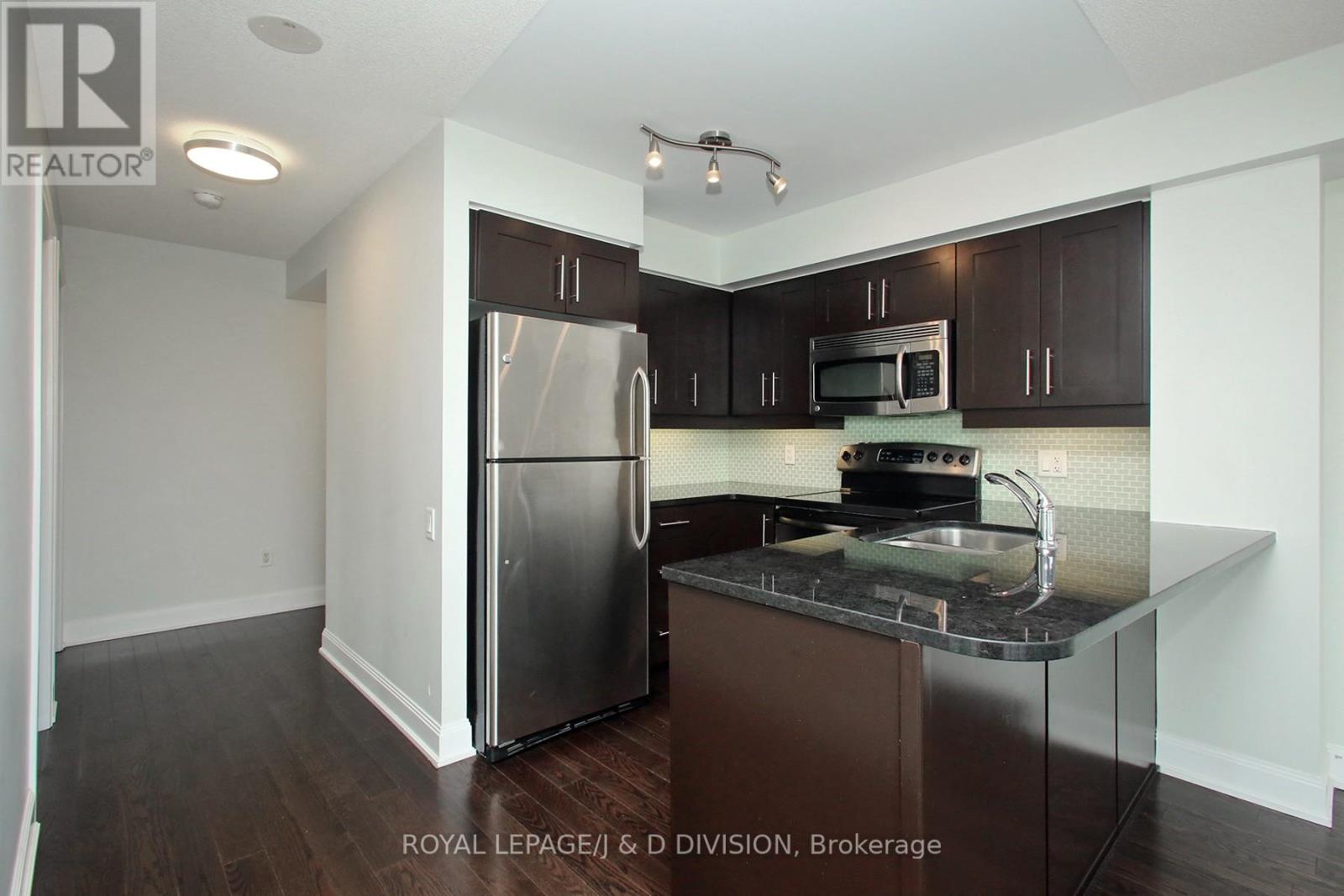 2908 - 2181 Yonge Street, Toronto (Mount Pleasant West), Ontario  M4S 3H7 - Photo 4 - C9037830