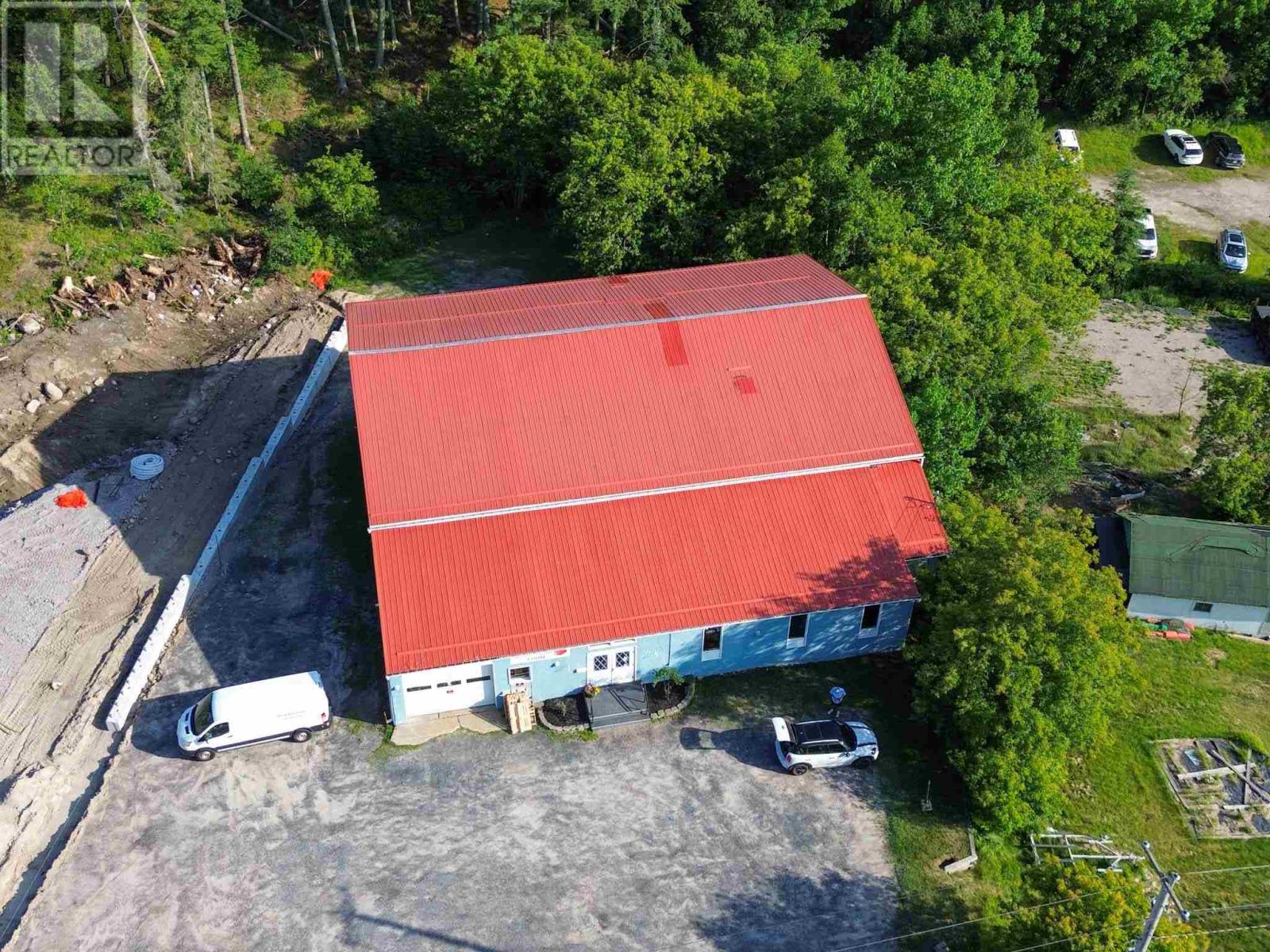 481 Lakeview Dr, West Side Of Town, Kenora, Ontario  P9N 3P7 - Photo 1 - TB241234