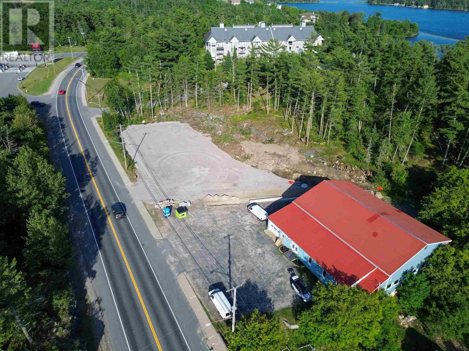 481 Lakeview Dr, West Side Of Town, Kenora, Ontario  P9N 3P7 - Photo 12 - TB241234