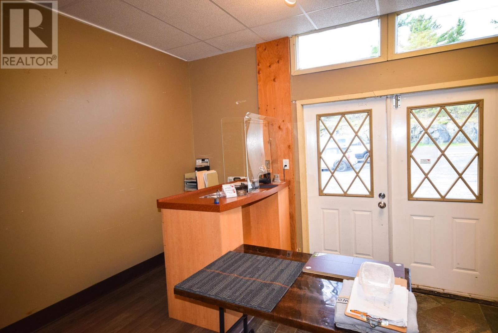 481 Lakeview Dr, West Side Of Town, Kenora, Ontario  P9N 3P7 - Photo 15 - TB241234