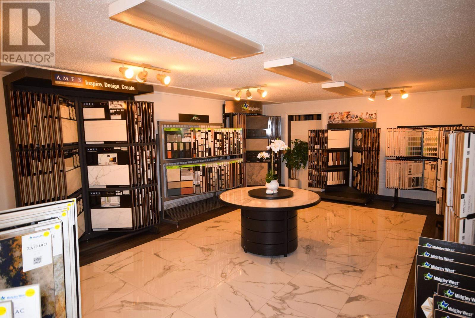 481 Lakeview Dr, West Side Of Town, Kenora, Ontario  P9N 3P7 - Photo 18 - TB241234