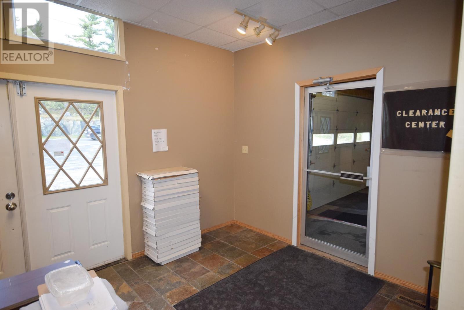 481 Lakeview Dr, West Side Of Town, Kenora, Ontario  P9N 3P7 - Photo 20 - TB241234