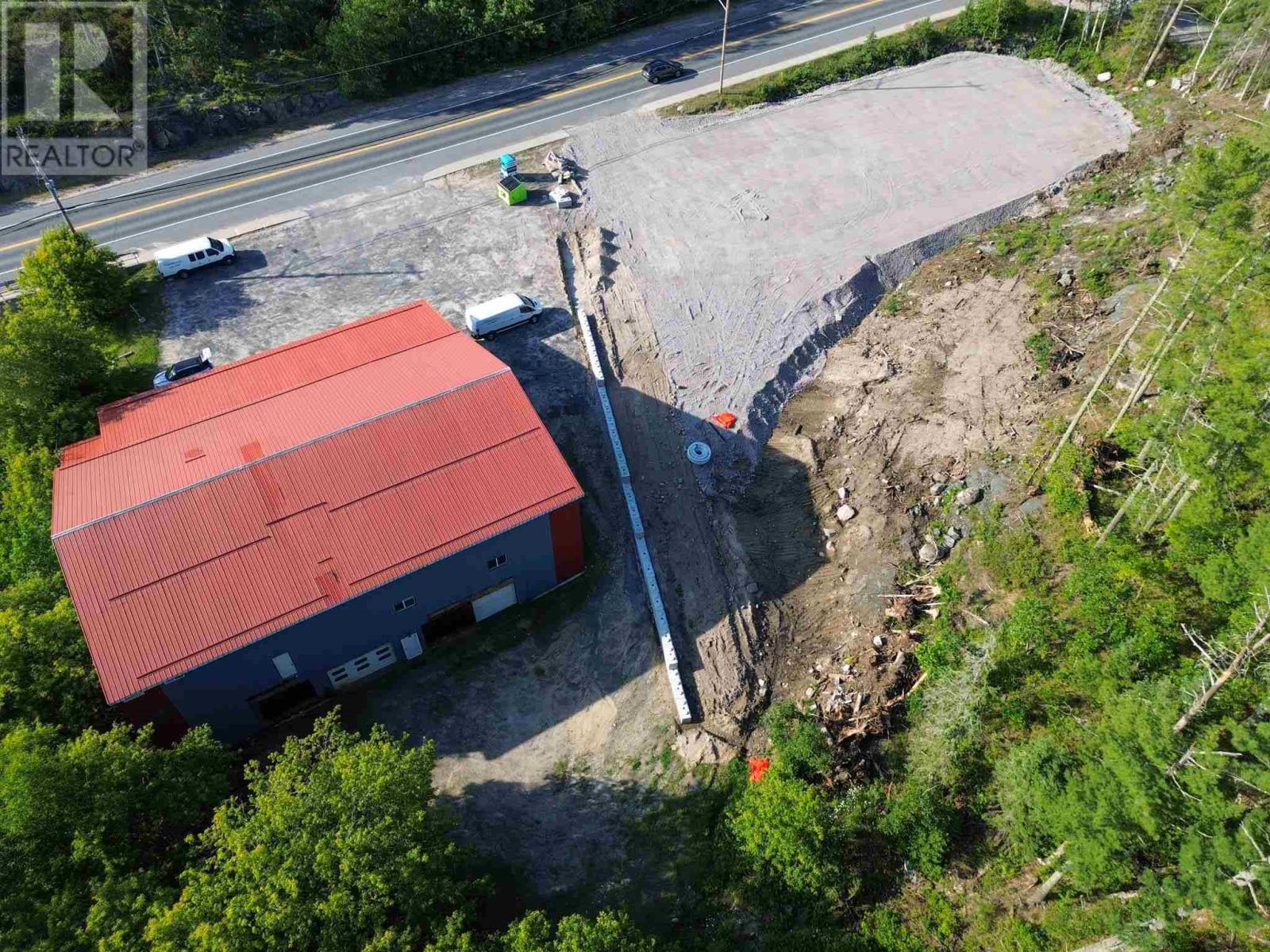 481 Lakeview Dr, West Side Of Town, Kenora, Ontario  P9N 3P7 - Photo 3 - TB241234