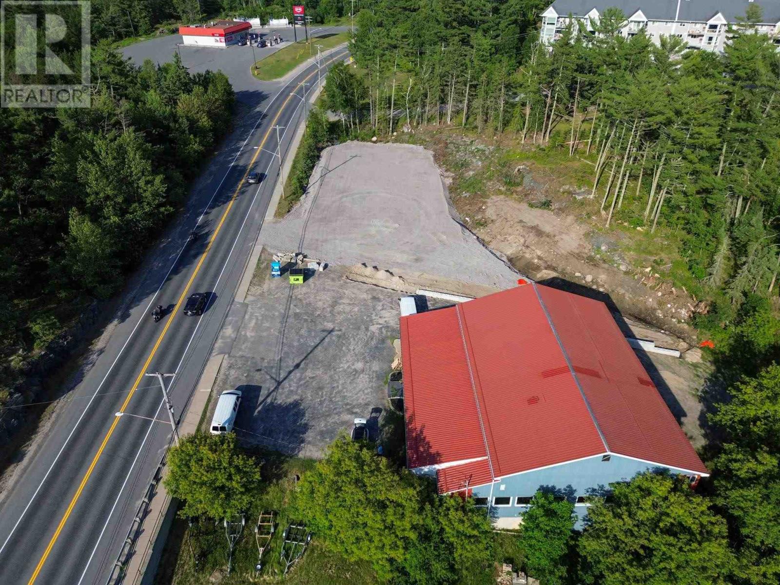 481 Lakeview Dr, West Side Of Town, Kenora, Ontario  P9N 3P7 - Photo 4 - TB241234