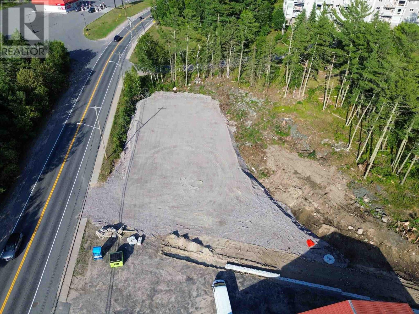 481 Lakeview Dr, West Side Of Town, Kenora, Ontario  P9N 3P7 - Photo 6 - TB241234