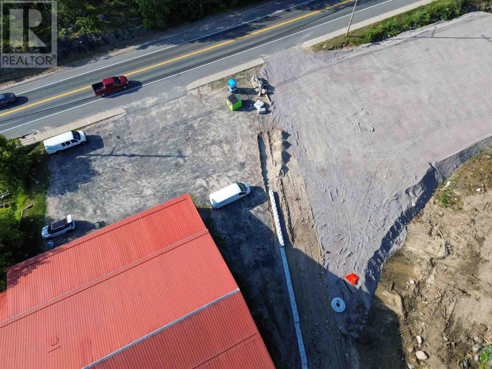 481 Lakeview Dr, West Side Of Town, Kenora, Ontario  P9N 3P7 - Photo 7 - TB241234