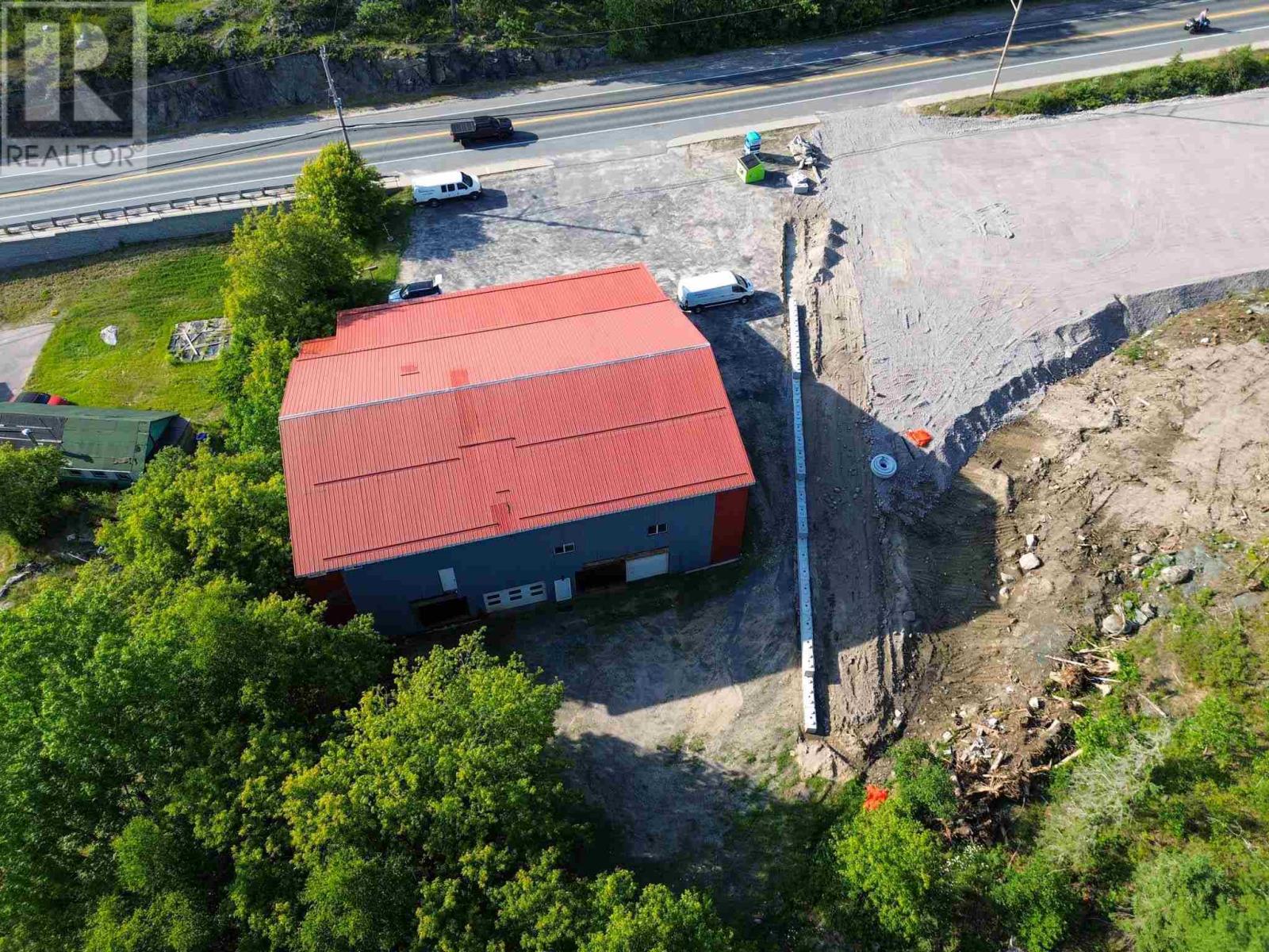 481 Lakeview Dr, West Side Of Town, Kenora, Ontario  P9N 3P7 - Photo 8 - TB241234