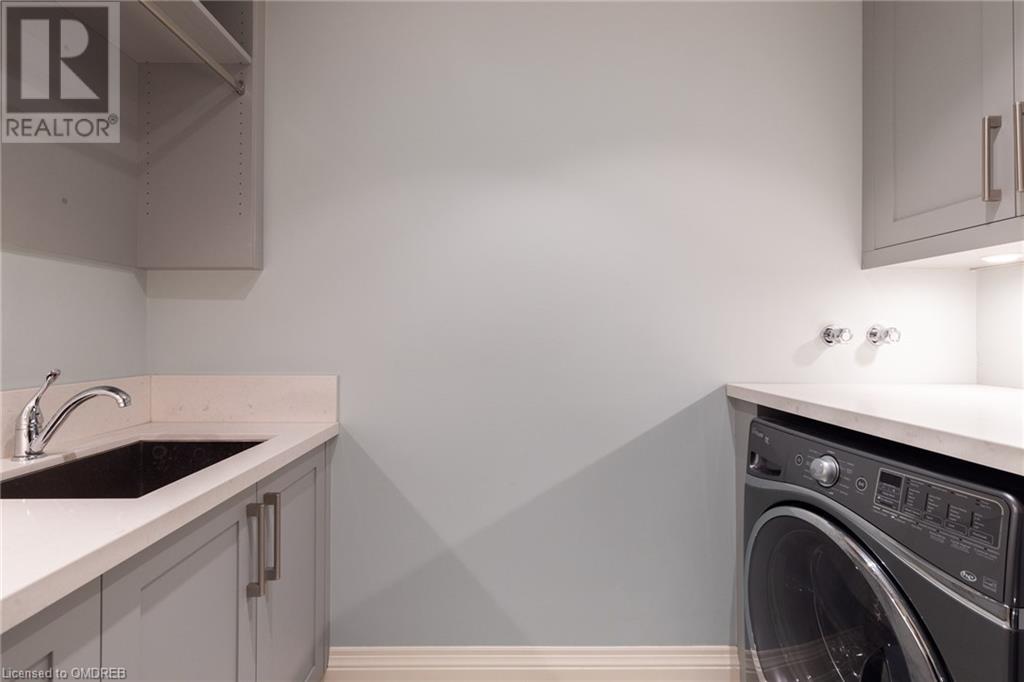 Image of property at 218 CHARTWELL Road