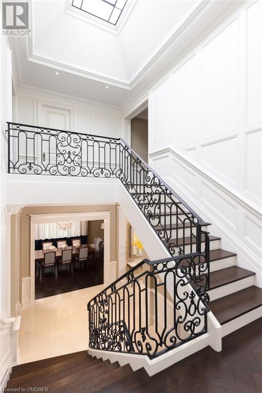 Image of property at 218 CHARTWELL Road