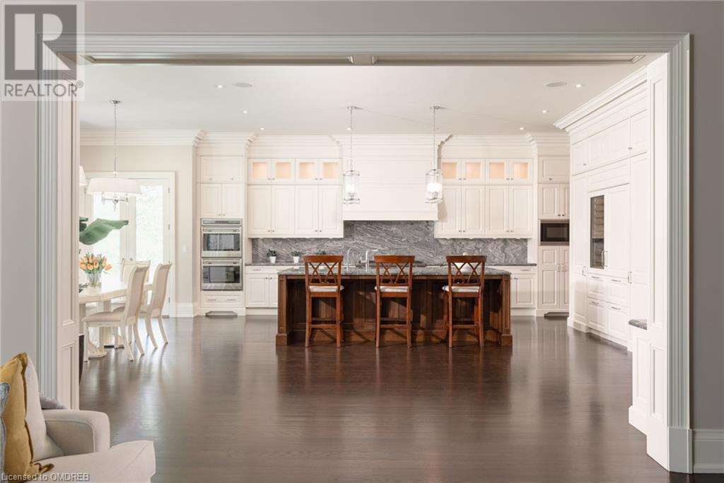 Image of property at 218 CHARTWELL Road