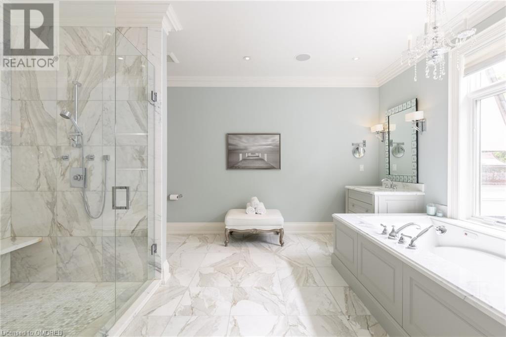 218 Chartwell Road, Oakville, Ontario  L6J 3Z8 - Photo 24 - 40604396