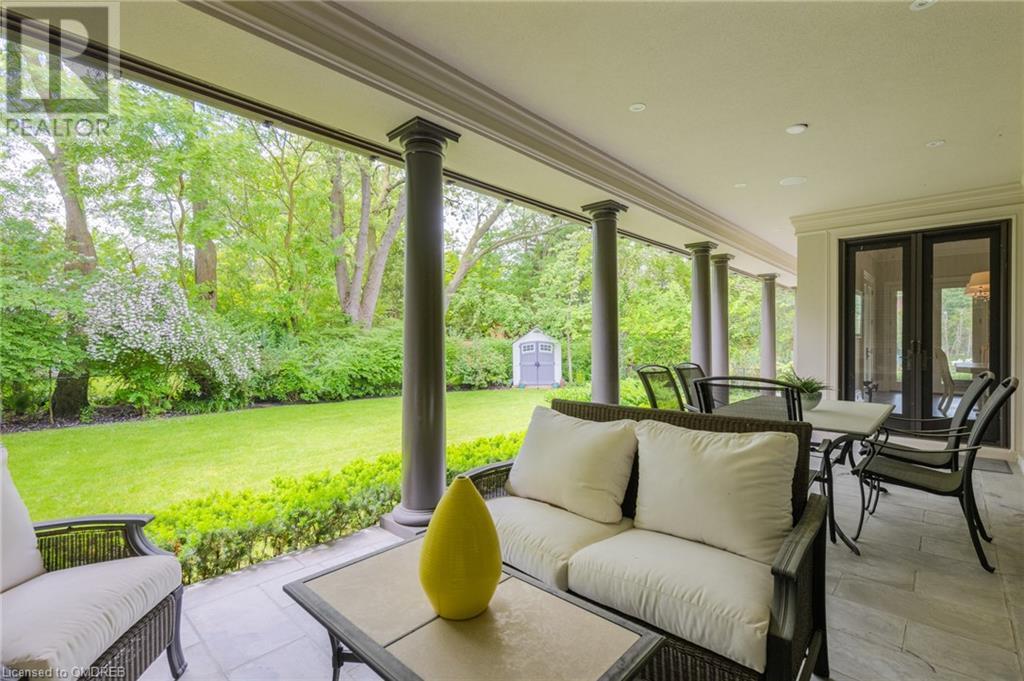 Image of property at 218 CHARTWELL Road