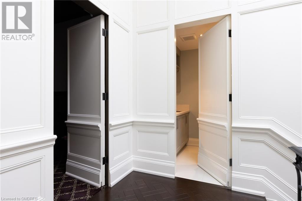 Image of property at 218 CHARTWELL Road