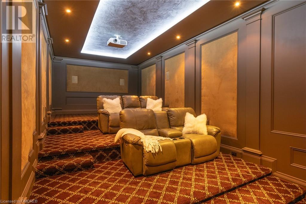 Image of property at 218 CHARTWELL Road