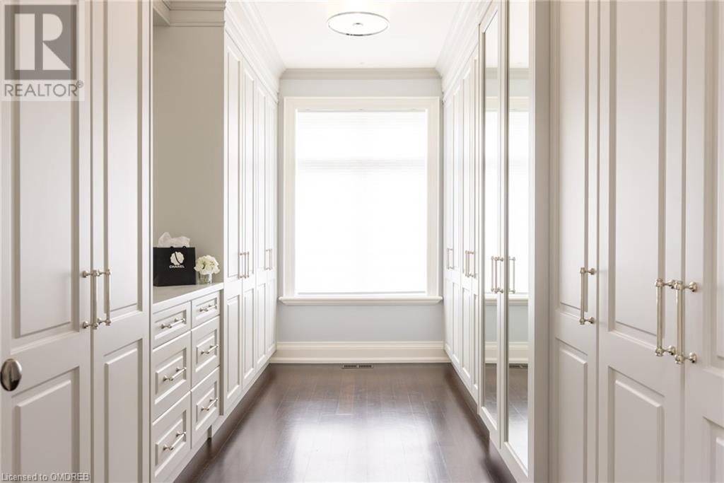 Image of property at 218 CHARTWELL Road