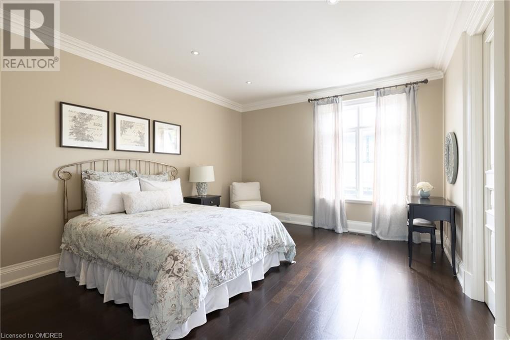 Image of property at 218 CHARTWELL Road