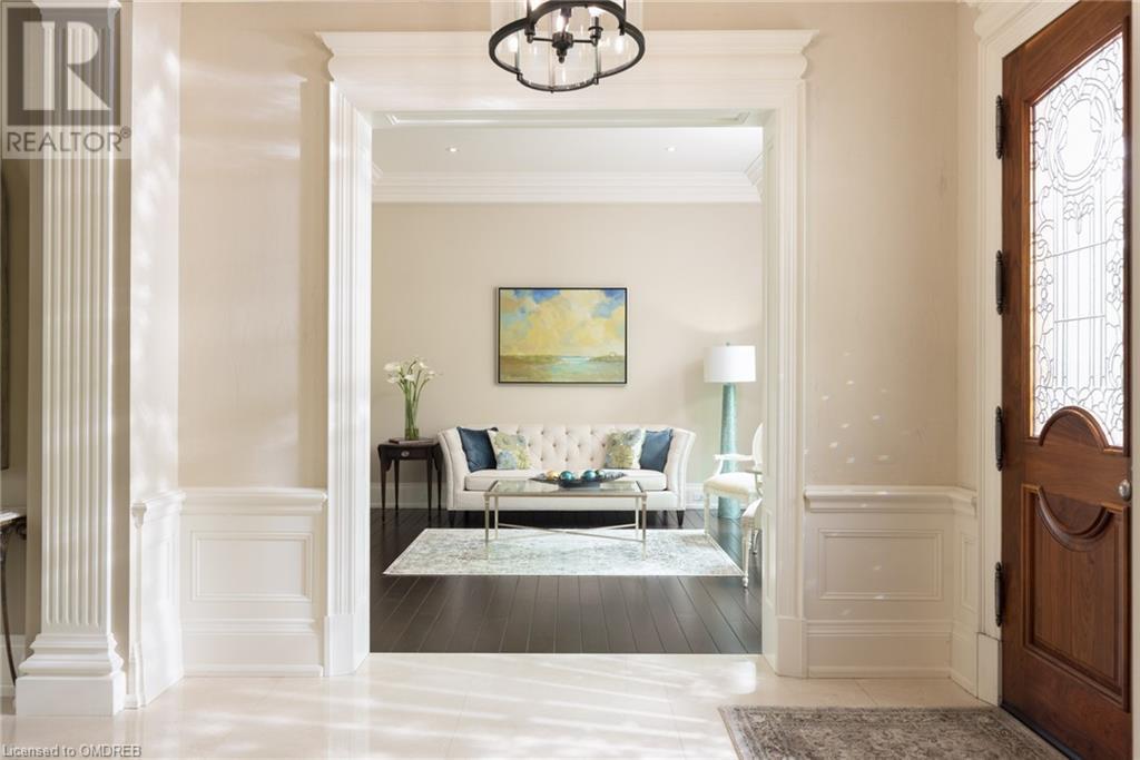 Image of property at 218 CHARTWELL Road