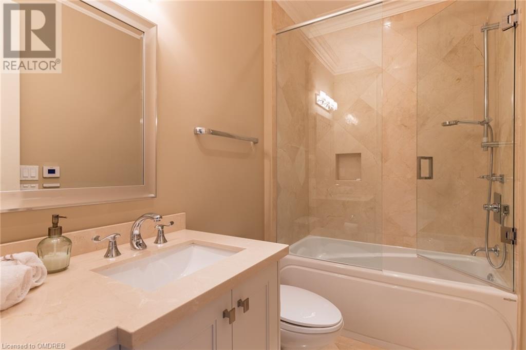 Image of property at 218 CHARTWELL Road